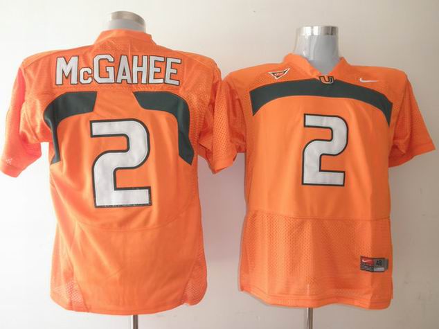 Miami Hurricanes jerseys-031